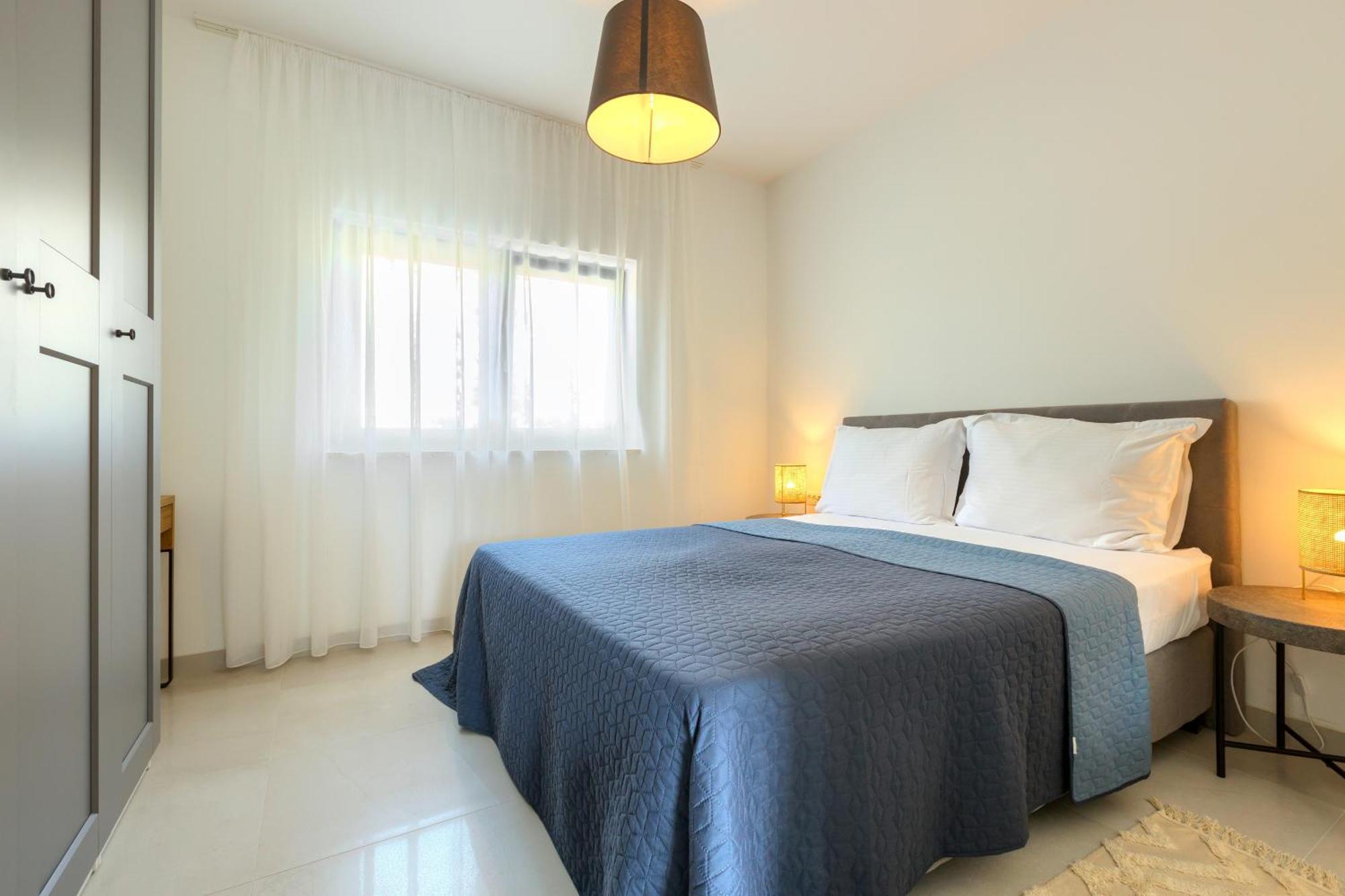 Apartments La Scogliera Rovinj Exterior photo