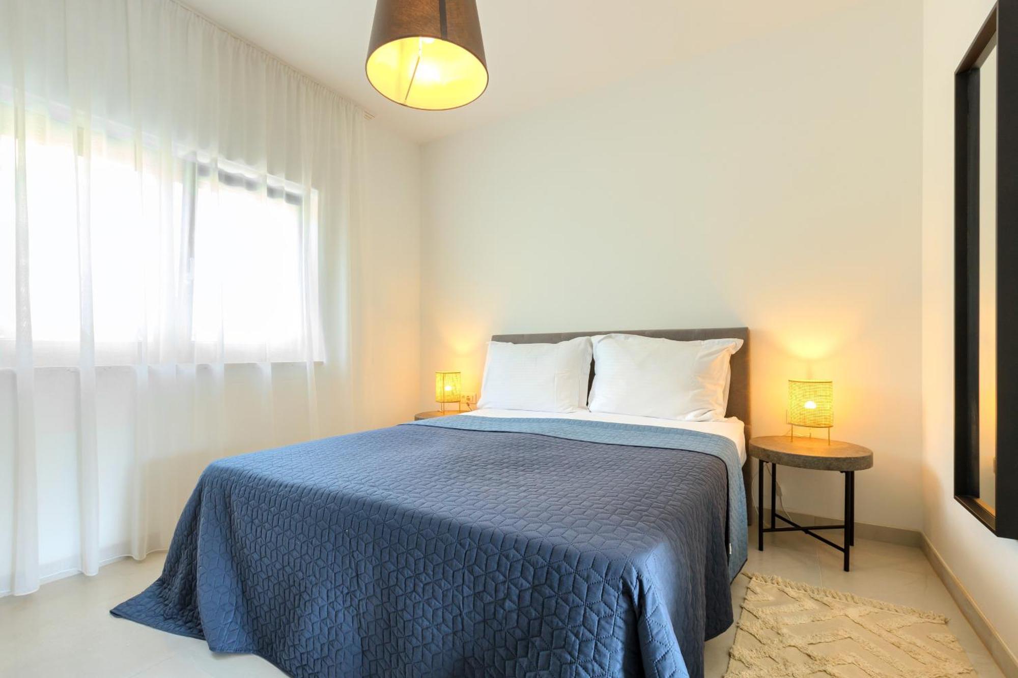 Apartments La Scogliera Rovinj Room photo