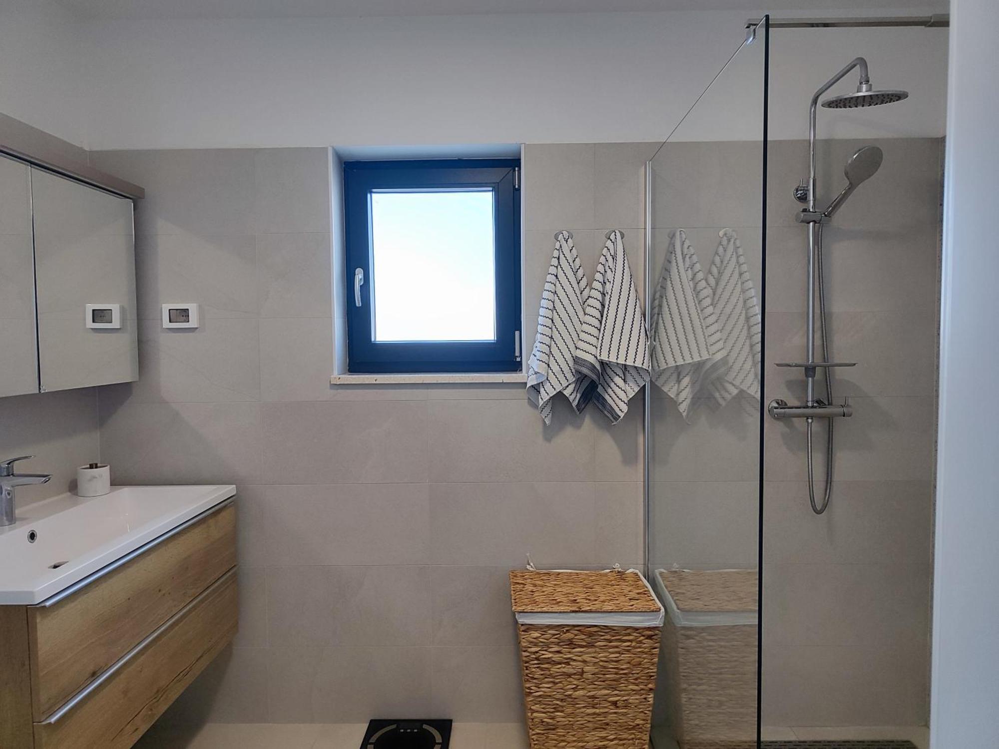 Apartments La Scogliera Rovinj Room photo